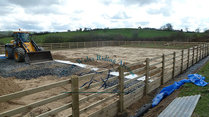 images/my_imagesSwyddffynnon/g.jpg#joomlaImage://local-images/my_imagesSwyddffynnon/g.jpg?width=700&height=394