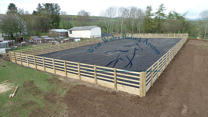 images/my_imagesSwyddffynnon/j.jpg#joomlaImage://local-images/my_imagesSwyddffynnon/j.jpg?width=700&height=394