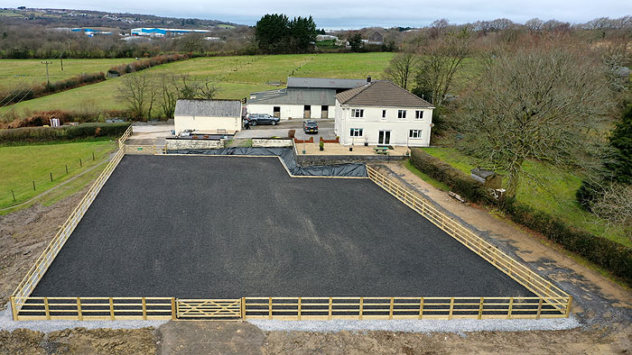 images/pencader/1.jpg#joomlaImage://local-images/pencader/1.jpg?width=700&height=394