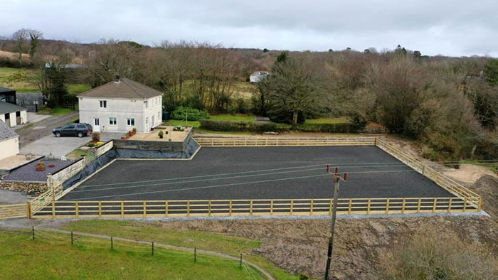 images/pencader/2.jpg#joomlaImage://local-images/pencader/2.jpg?width=700&height=394