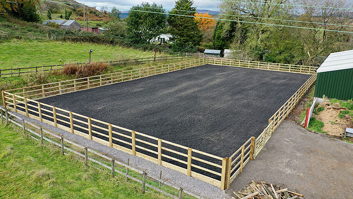 images/penderyn/1.jpg#joomlaImage://local-images/penderyn/1.jpg?width=700&height=394