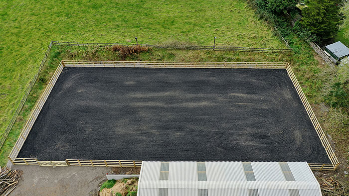 images/penderyn/3.jpg#joomlaImage://local-images/penderyn/3.jpg?width=700&height=394