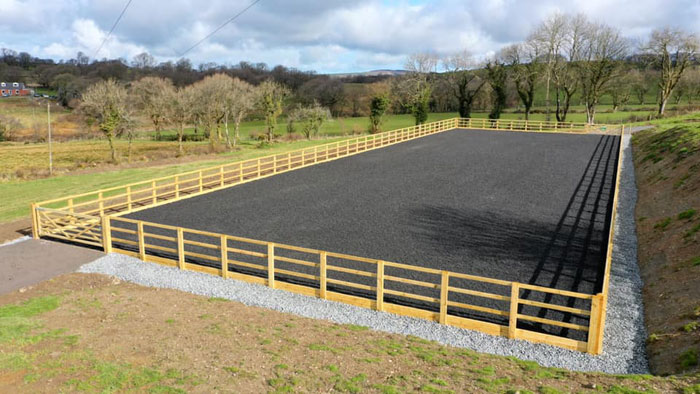 images/petite%20eventing/2.jpg#joomlaImage://local-images/petite eventing/2.jpg?width=700&height=394