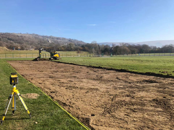 images/royal/2.jpg#joomlaImage://local-images/royal/2.jpg?width=600&height=450