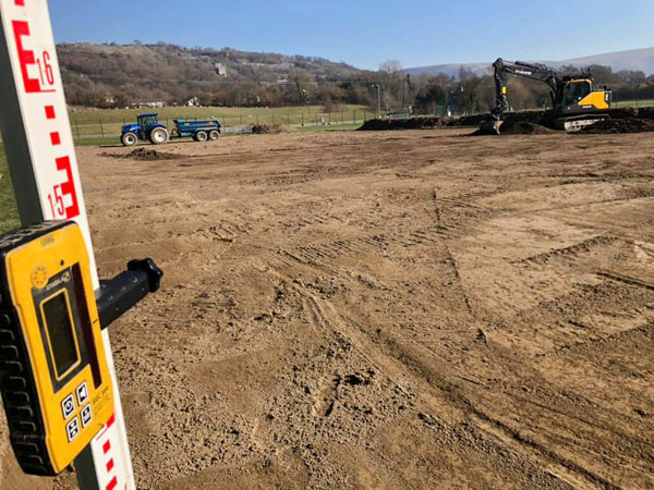 images/royal/5.jpg#joomlaImage://local-images/royal/5.jpg?width=600&height=450